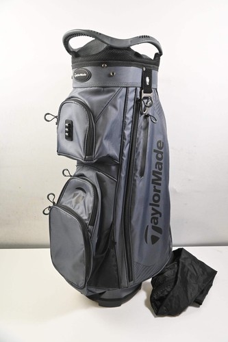 Taylormade pro cart - cart, bag