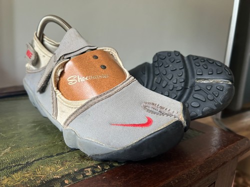 Nike air rift - nike,