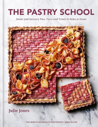 The pastry school sweet and - the,
