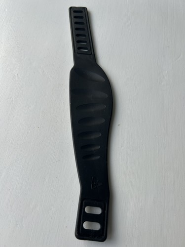 Exercise bike pedal right - bike,