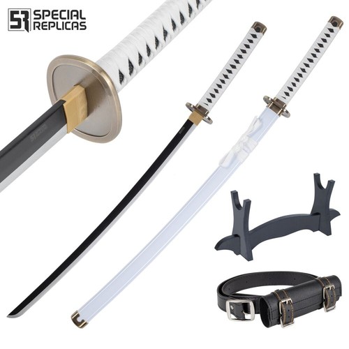Katana roronoa zoro wado - katana,