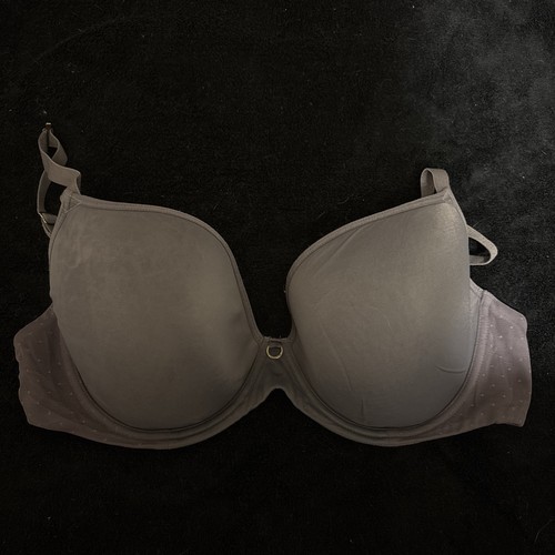 Bravissimo plunge shirt bra - bravissimo,