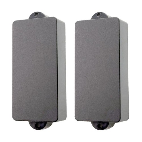 2pcs string bass closed - 2pcs,