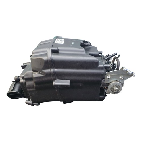Honda cbr500 throttle - cbr500, ra-w