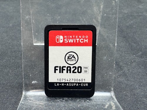 Fifa legacy edition - -,