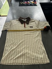 Vintage fila bb1 - bb1, shirt