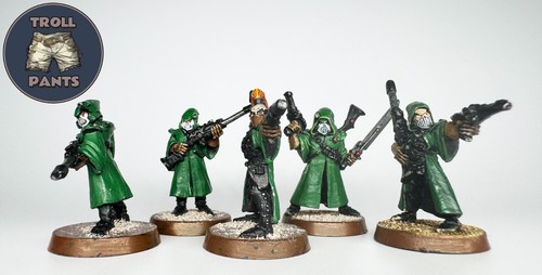 Aeldari eldar metal - aeldari,