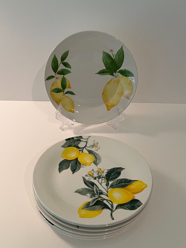 Royal norfolk lemon spring - royal,
