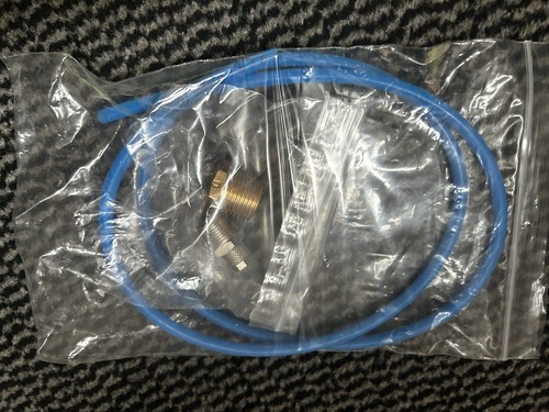 Medium pressure druck comark - medium,