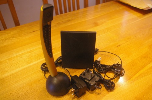 Bang olufsen beocom 2 - bang,