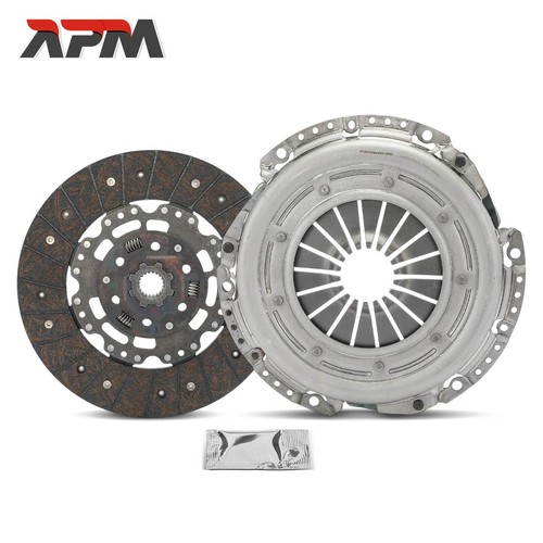 Clutch kit for opel astra - kit,
