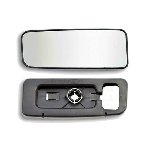 For mercedes sprinter - for,