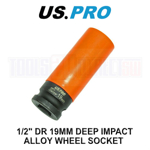 Pro tools single dr - us,