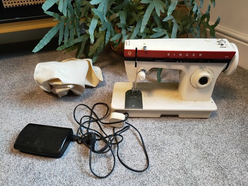 Nice rare retro singer - retro, g105