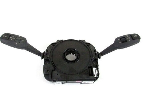 9123032 headlight bmw 320d e90 - 320d,