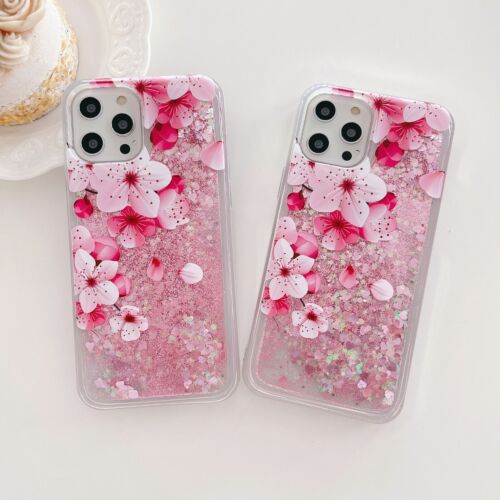 For various phone bling - phone,
