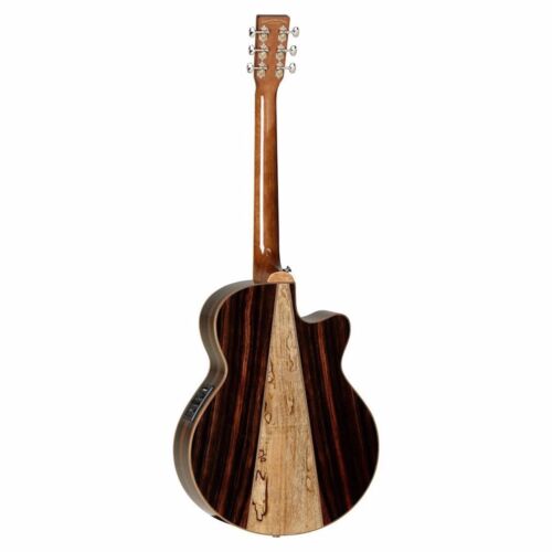 Pro guitar tanglewood electro - pro.,