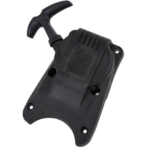 Jobsite replacement pull cord - jobsite,