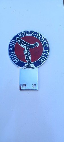 Original vintage midland - original,