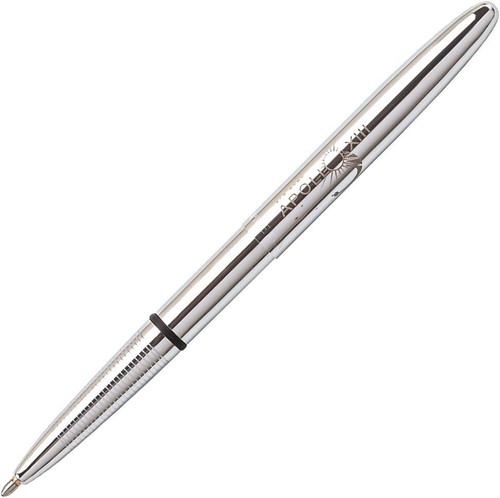 Fisher space pen apollo - pen, 13