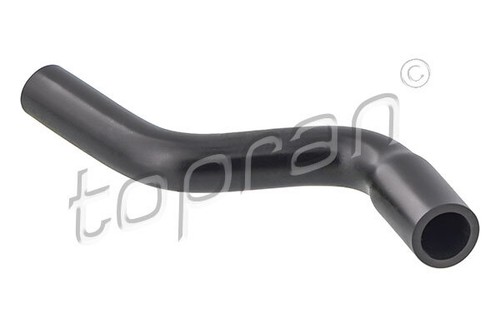 Hose cylinder head cover - hose,,
