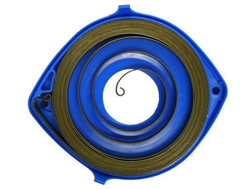 Recoil pull starter - recoil,