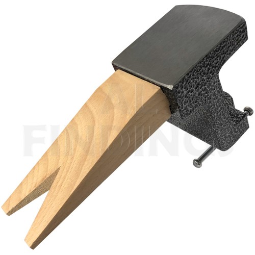 Slot combination bench pin - slot,