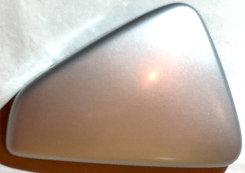 Side cover suzuki 650 - cover, ls