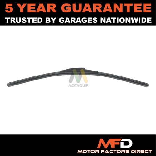 Fits ford other models - ford,