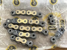 Grasstrack speedway 520 - speedway,
