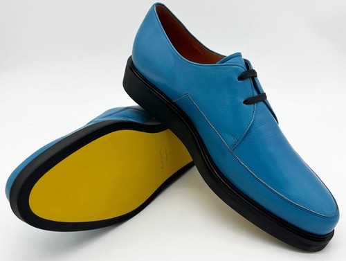 Paul smith beautiful - paul,
