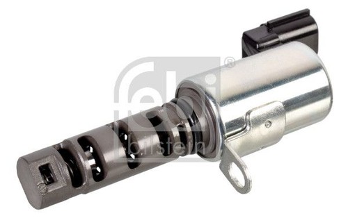 Fits toyota alphard control - fits, i