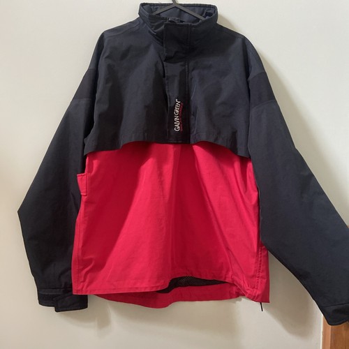 Galvin green goretex - galvin,
