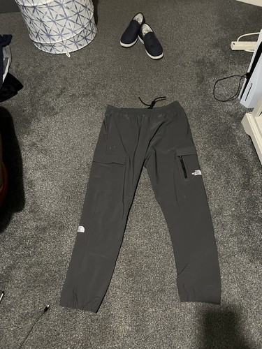 Cargo pants new - cargo,