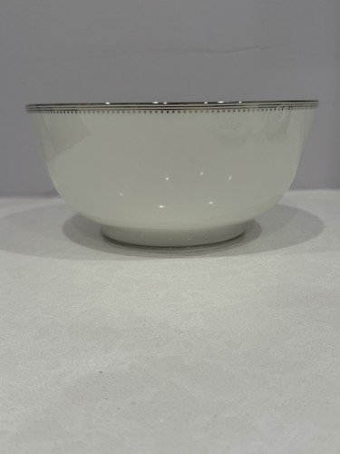 Nwtags wedgwood vera wang - nwtags,
