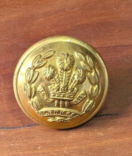 British army middlesex - army,