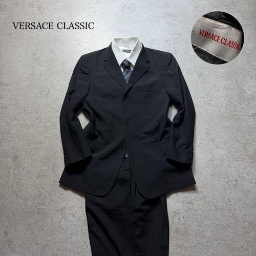 Versace classic vintage - versace,