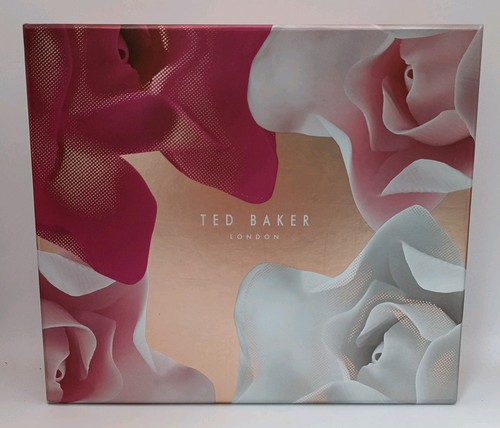 Ted baker pretty pearl - baker,