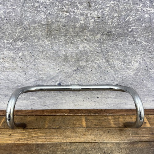 Vintage nitto b111 - vintage, drop