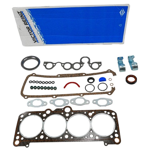 Cylinder head gasket set - set, for