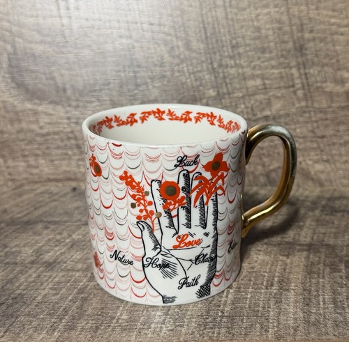 Anthropologie lauren mcintosh - anthropologie,