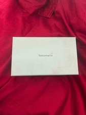 Tiffany elsa peretti - &, co