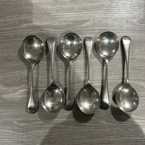 Vintage resilco nickel silver - vintage,