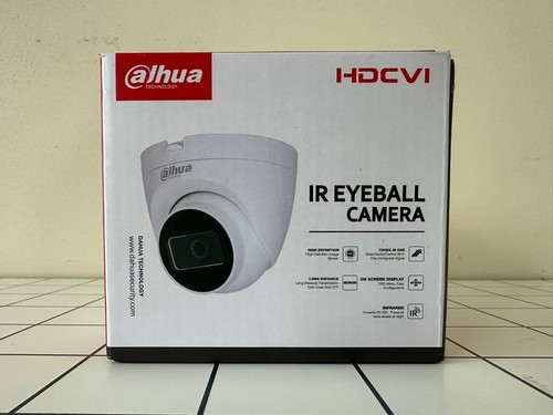 5mp starlight hdcvi - starlight,