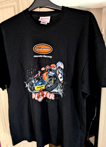 Vintage plant honda - vintage,