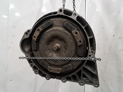 Volkswagen touareg mk1 - vw,