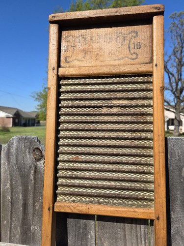 Vintage busy bee mini - vintage,