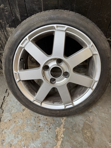 Genuine ford fiesta - ford, /