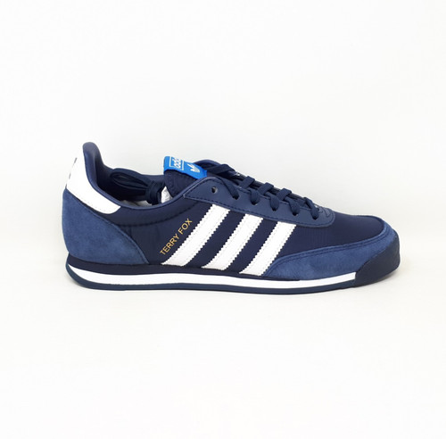 Adidas terry fox orion - terry, fv5449