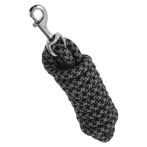 Durable nylon braided horse - durable,
